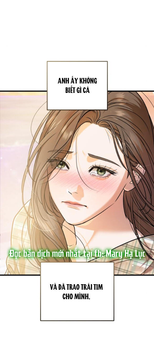 Nóng Lòng Muốn Vò Em Chap 85 - Next Chap 86