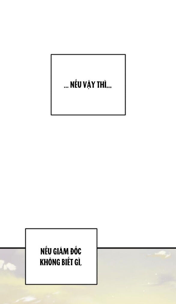 Nóng Lòng Muốn Vò Em Chap 85 - Next Chap 86