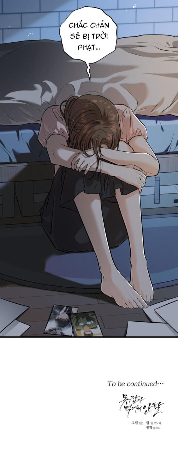 Nóng Lòng Muốn Vò Em Chap 85 - Next Chap 86