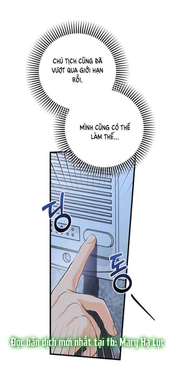 Nóng Lòng Muốn Vò Em Chap 86 - Next Chap 87