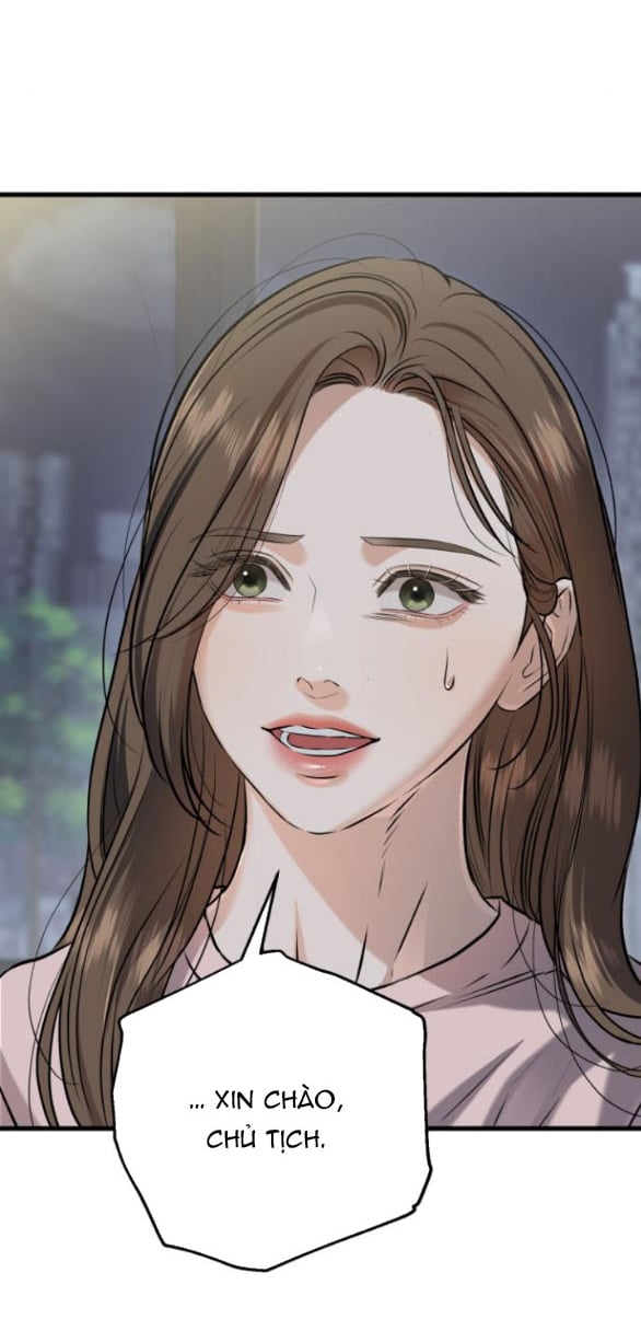 Nóng Lòng Muốn Vò Em Chap 86 - Next Chap 87