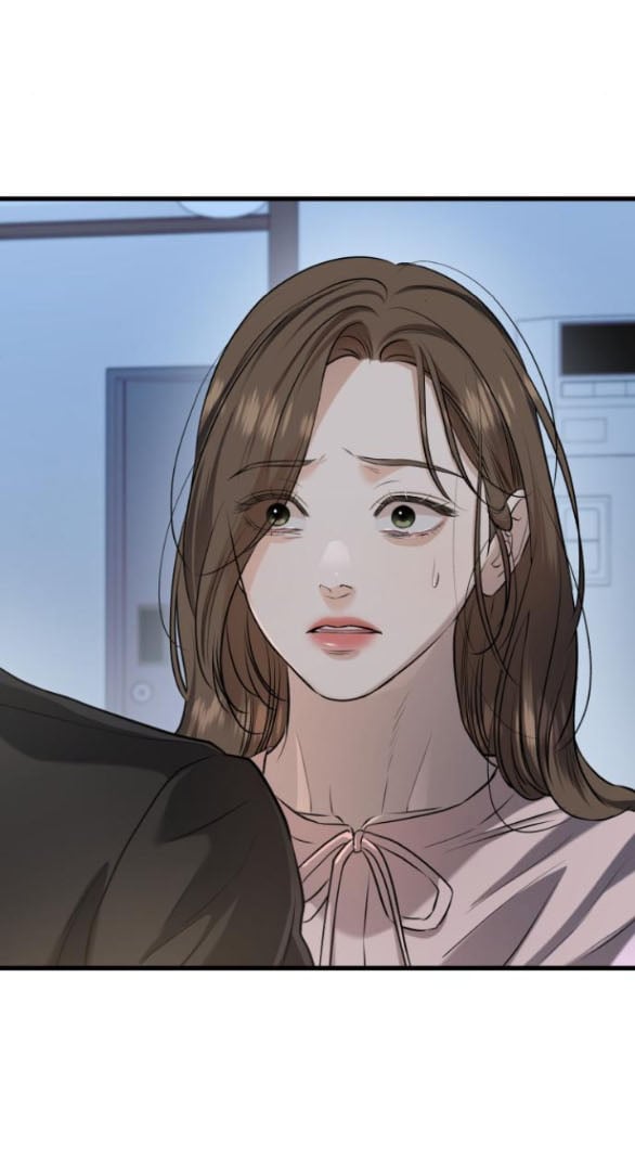 Nóng Lòng Muốn Vò Em Chap 86 - Next Chap 87