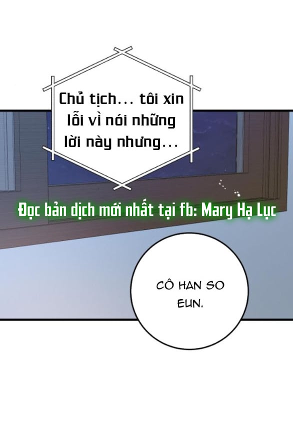 Nóng Lòng Muốn Vò Em Chap 86 - Next Chap 87