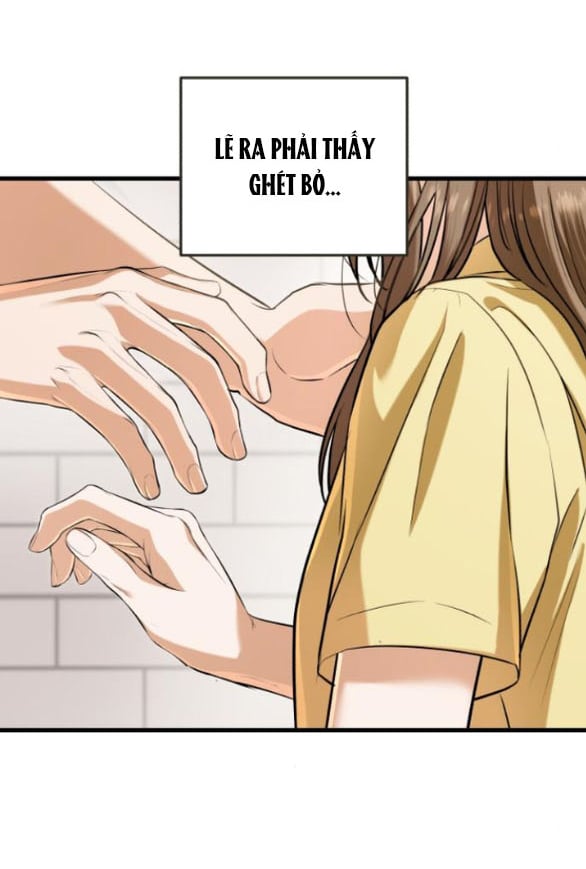 Nóng Lòng Muốn Vò Em Chap 87 - Next Chap 88