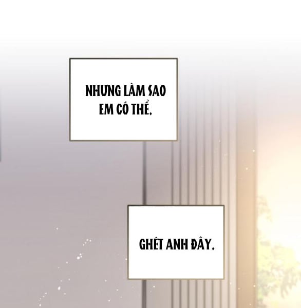 Nóng Lòng Muốn Vò Em Chap 87 - Next Chap 88