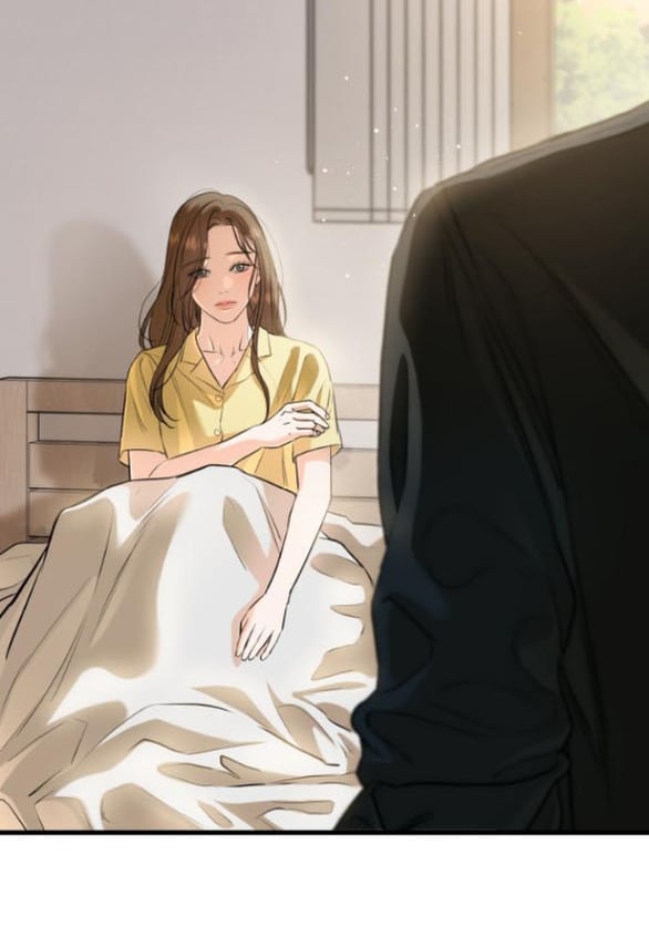 Nóng Lòng Muốn Vò Em Chap 87 - Next Chap 88