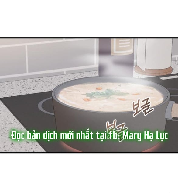 Nóng Lòng Muốn Vò Em Chap 87 - Next Chap 88
