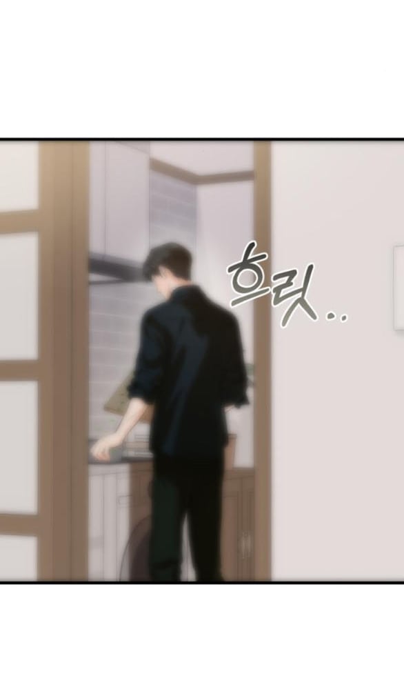 Nóng Lòng Muốn Vò Em Chap 87 - Next Chap 88