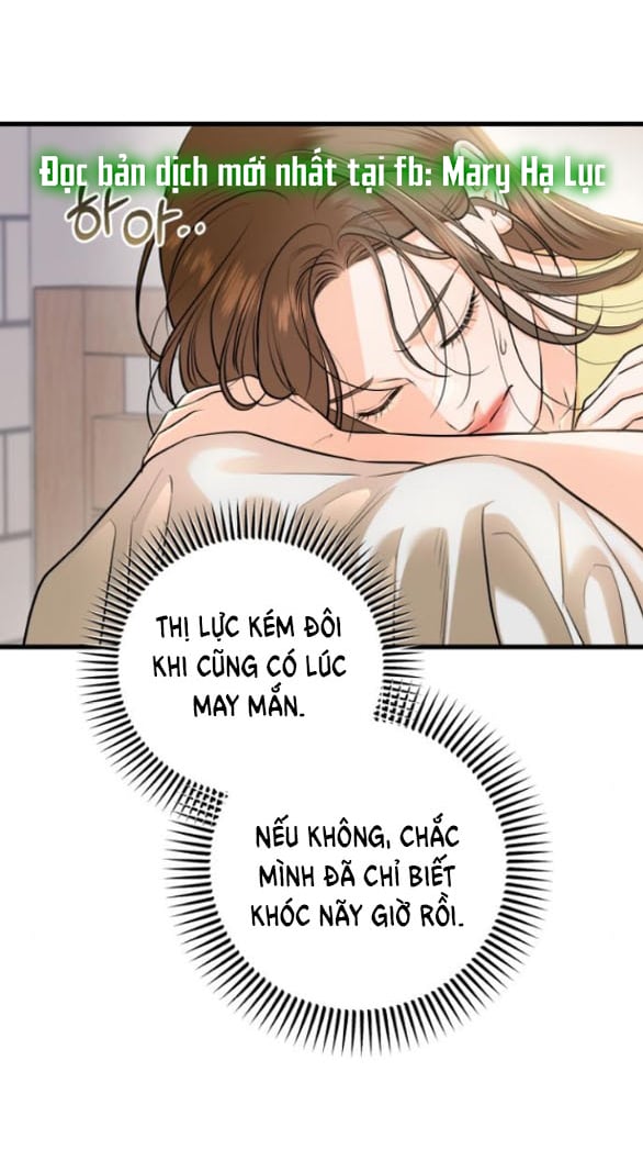 Nóng Lòng Muốn Vò Em Chap 87 - Next Chap 88