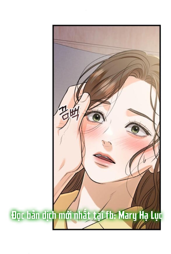 Nóng Lòng Muốn Vò Em Chap 87 - Next Chap 88