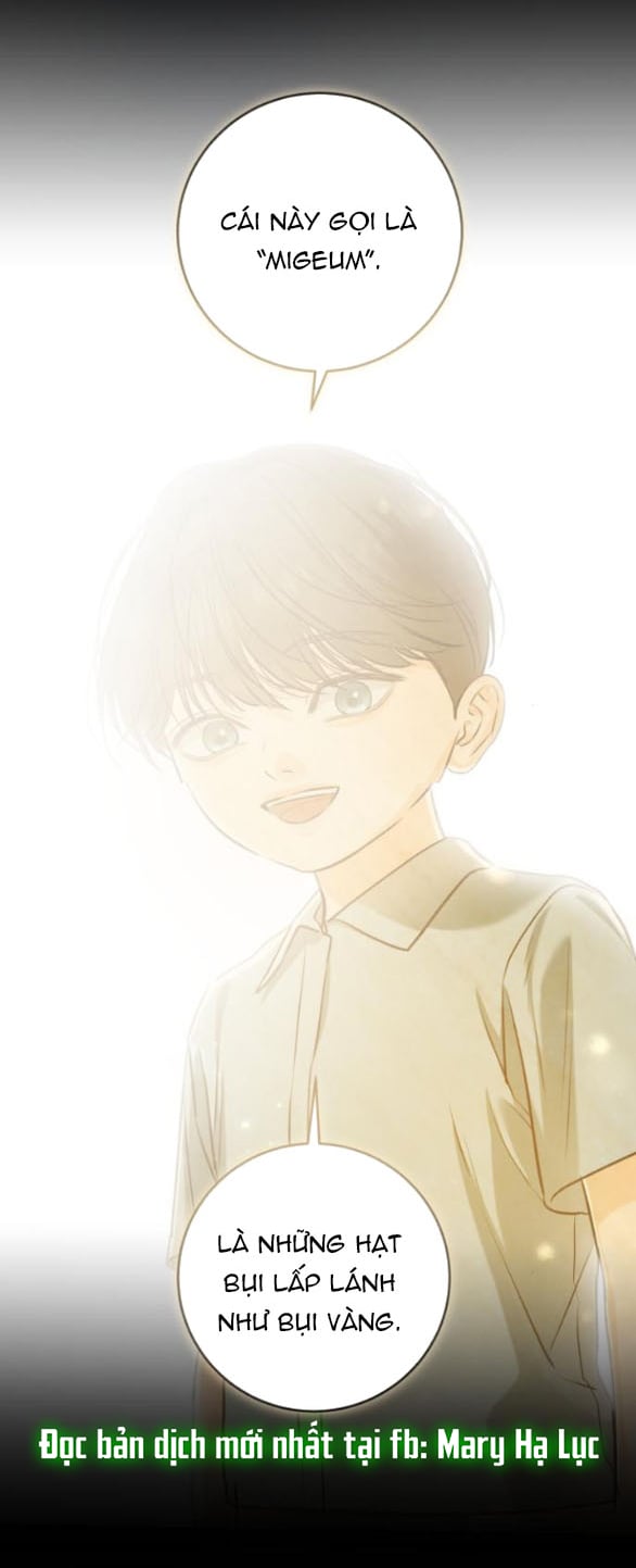 Nóng Lòng Muốn Vò Em Chap 87 - Next Chap 88