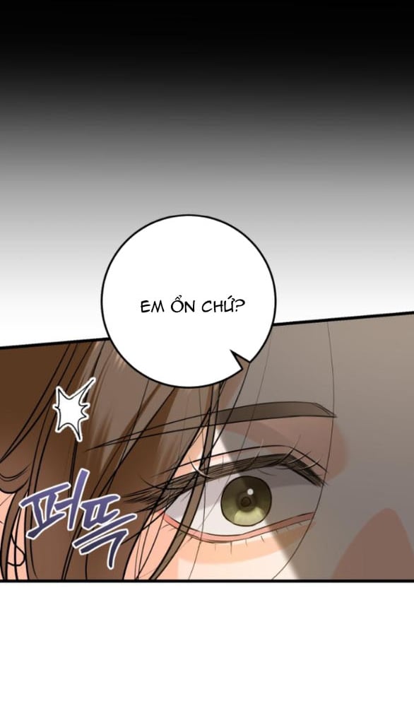 Nóng Lòng Muốn Vò Em Chap 87 - Next Chap 88