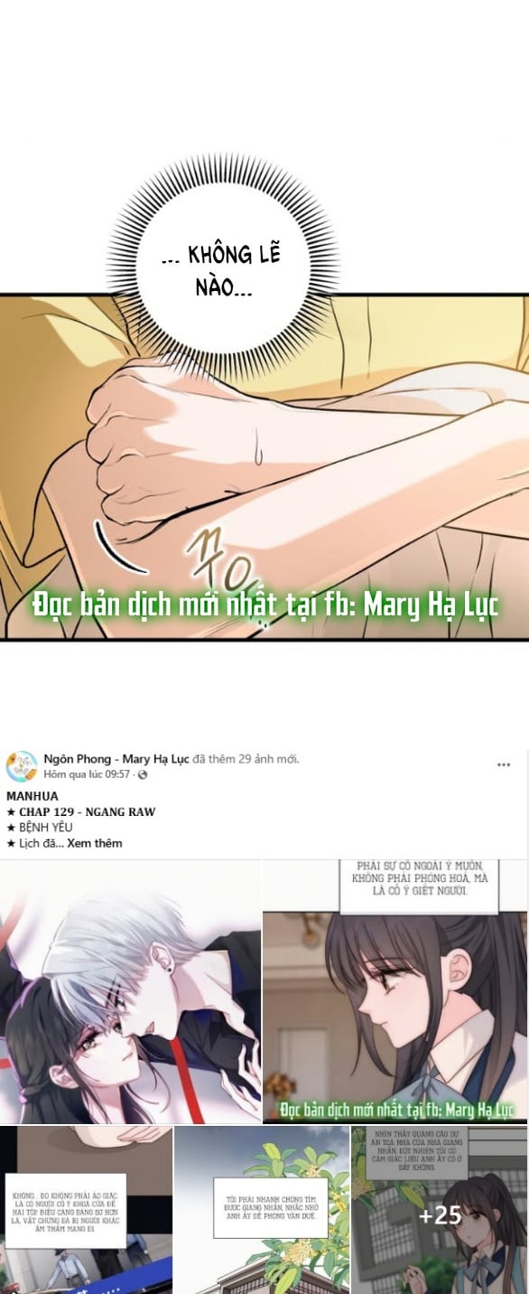 Nóng Lòng Muốn Vò Em Chap 87 - Next Chap 88