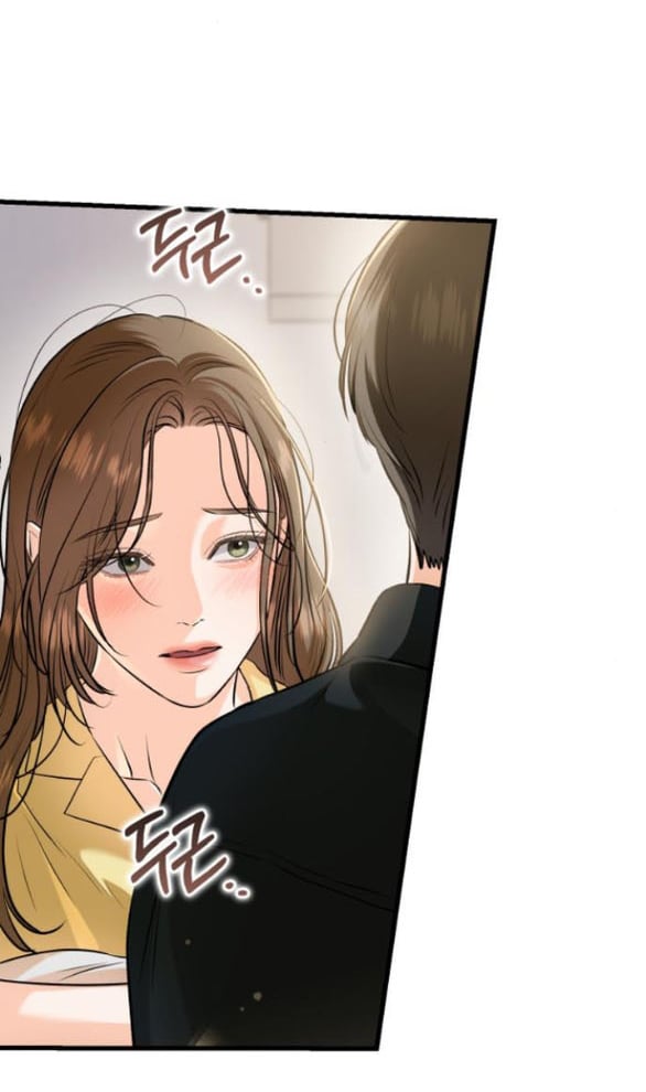 Nóng Lòng Muốn Vò Em Chap 87 - Next Chap 88