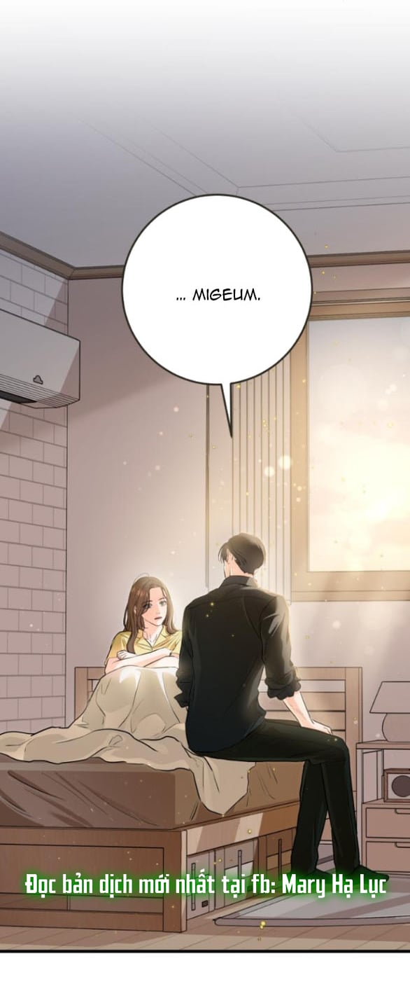 Nóng Lòng Muốn Vò Em Chap 87 - Next Chap 88