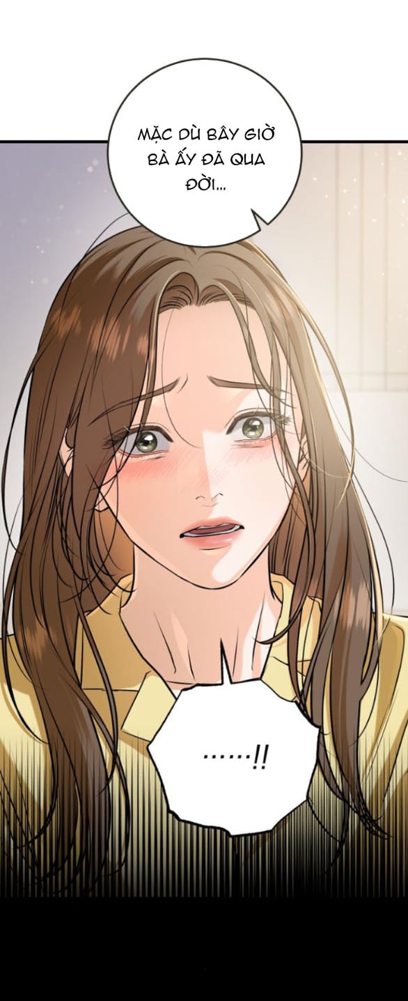 Nóng Lòng Muốn Vò Em Chap 87 - Next Chap 88