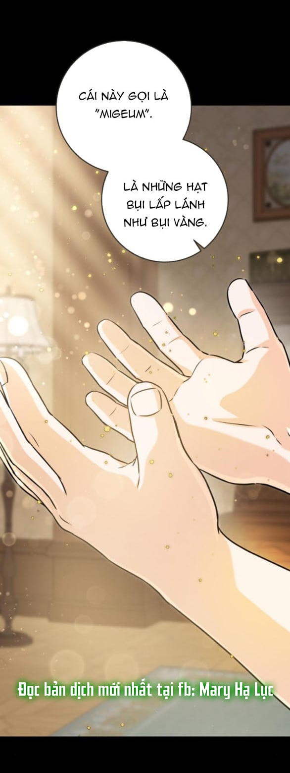 Nóng Lòng Muốn Vò Em Chap 87 - Next Chap 88