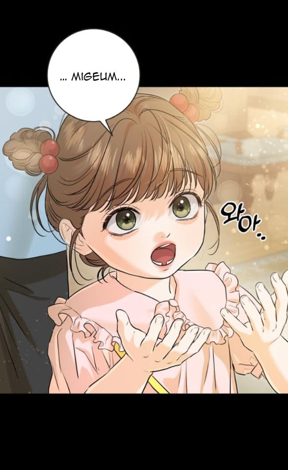 Nóng Lòng Muốn Vò Em Chap 87 - Next Chap 88