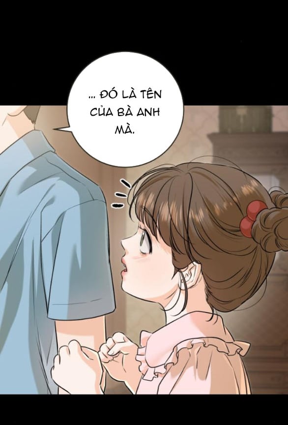 Nóng Lòng Muốn Vò Em Chap 87 - Next Chap 88