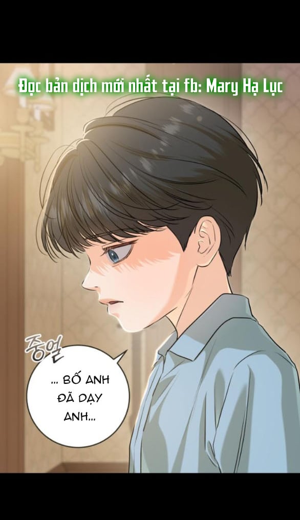 Nóng Lòng Muốn Vò Em Chap 87 - Next Chap 88