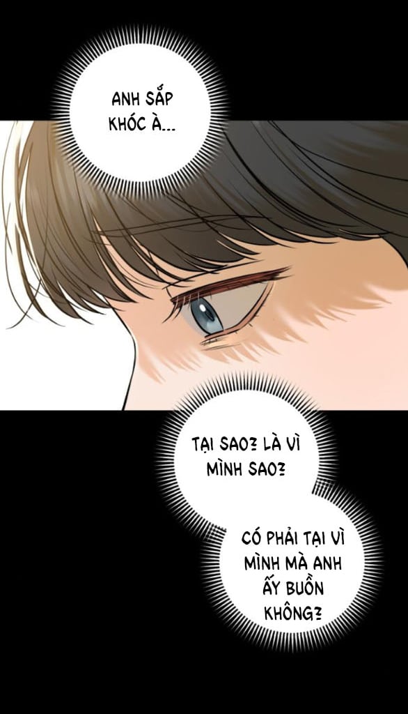 Nóng Lòng Muốn Vò Em Chap 87 - Next Chap 88