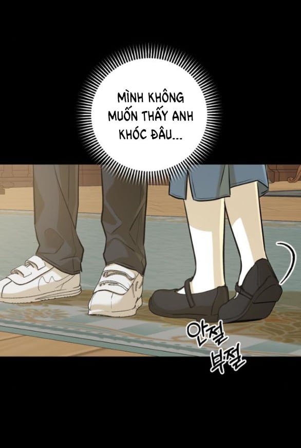 Nóng Lòng Muốn Vò Em Chap 87 - Next Chap 88