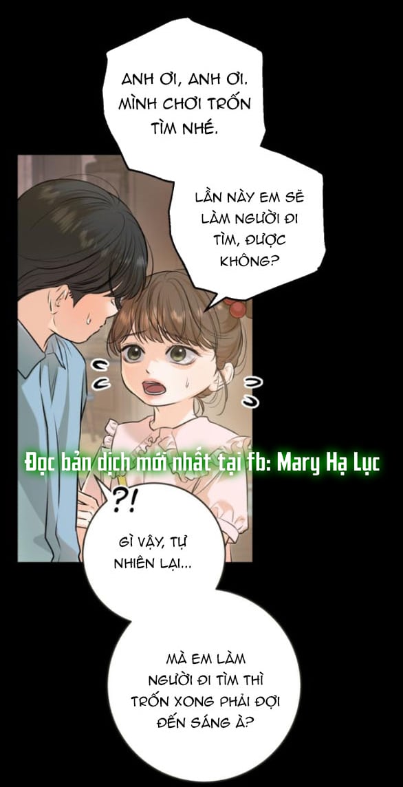 Nóng Lòng Muốn Vò Em Chap 87 - Next Chap 88