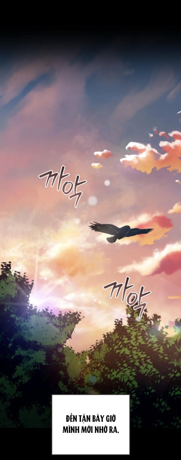 Nóng Lòng Muốn Vò Em Chap 87 - Next Chap 88