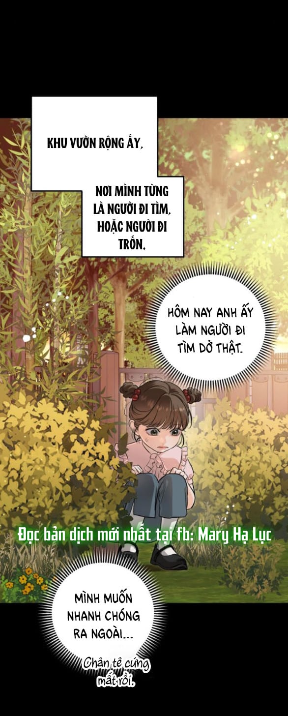 Nóng Lòng Muốn Vò Em Chap 87 - Next Chap 88