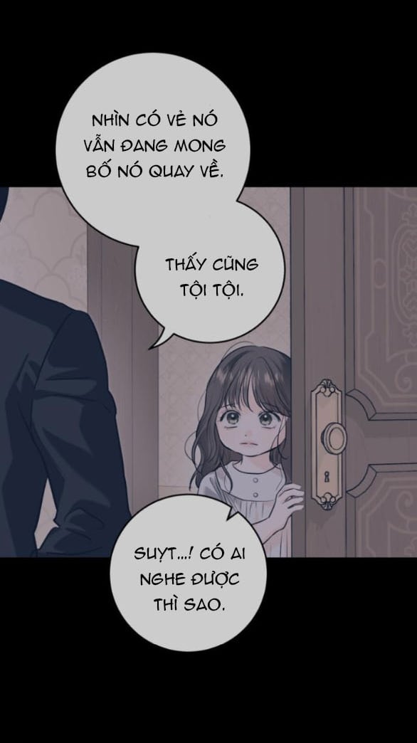 Nóng Lòng Muốn Vò Em Chap 87 - Next Chap 88