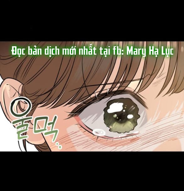 Nóng Lòng Muốn Vò Em Chap 87 - Next Chap 88