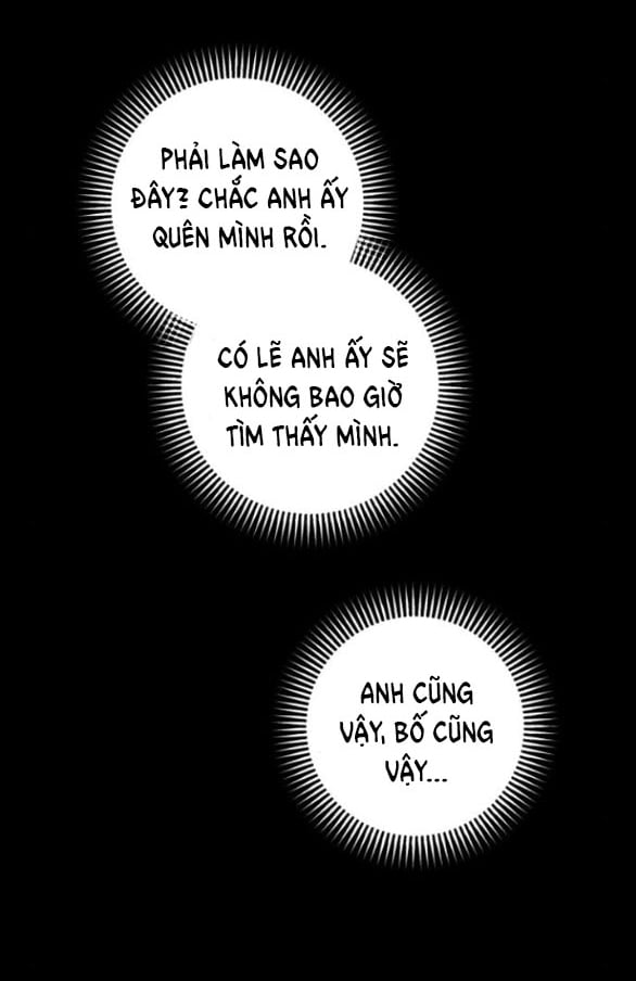Nóng Lòng Muốn Vò Em Chap 87 - Next Chap 88