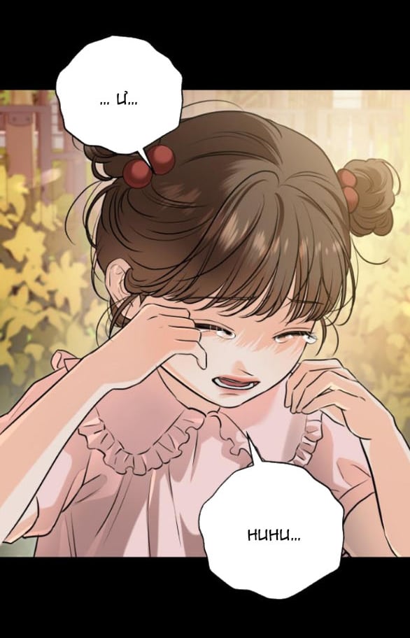 Nóng Lòng Muốn Vò Em Chap 87 - Next Chap 88