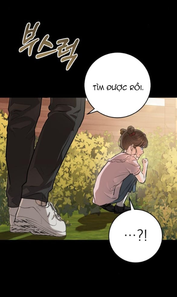 Nóng Lòng Muốn Vò Em Chap 87 - Next Chap 88