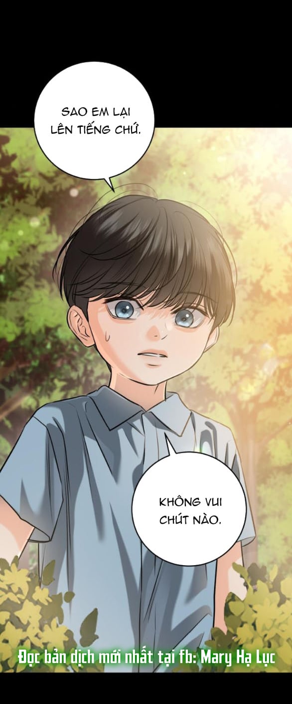 Nóng Lòng Muốn Vò Em Chap 87 - Next Chap 88
