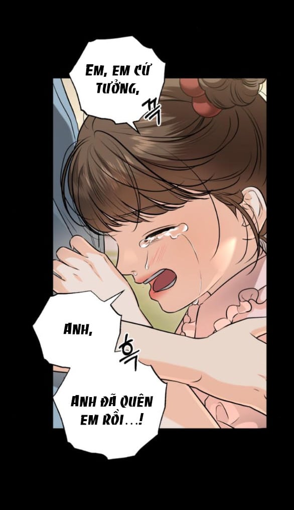 Nóng Lòng Muốn Vò Em Chap 87 - Next Chap 88