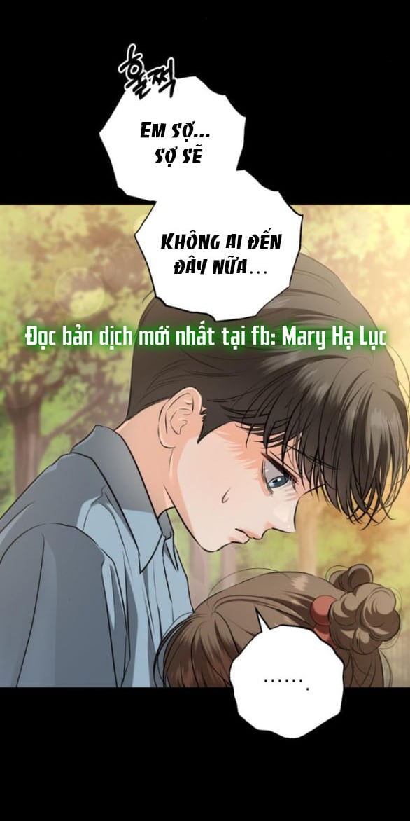 Nóng Lòng Muốn Vò Em Chap 87 - Next Chap 88