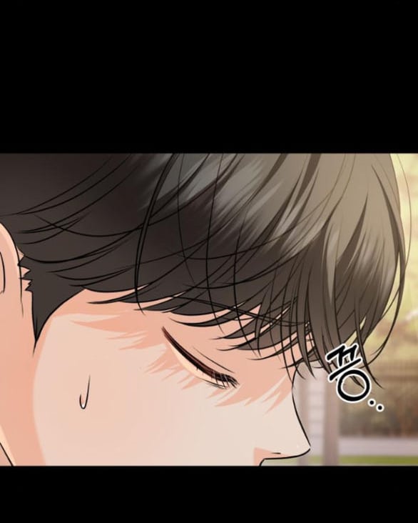 Nóng Lòng Muốn Vò Em Chap 87 - Next Chap 88