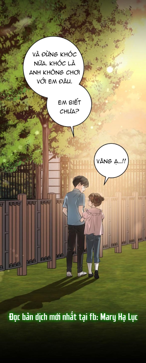 Nóng Lòng Muốn Vò Em Chap 87 - Next Chap 88