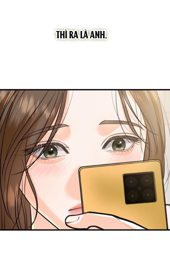 Nóng Lòng Muốn Vò Em Chap 87 - Next Chap 88