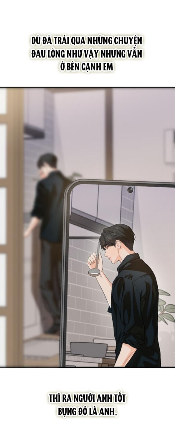 Nóng Lòng Muốn Vò Em Chap 87 - Next Chap 88