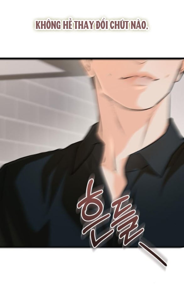 Nóng Lòng Muốn Vò Em Chap 87 - Next Chap 88