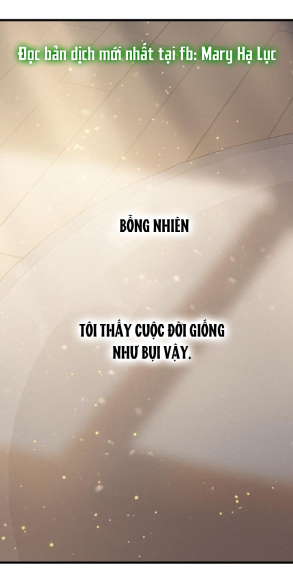 Nóng Lòng Muốn Vò Em Chap 87 - Next Chap 88