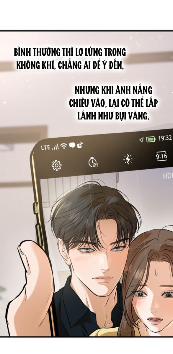 Nóng Lòng Muốn Vò Em Chap 87 - Next Chap 88