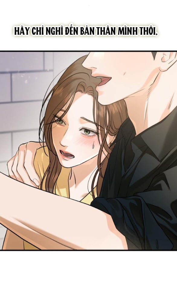 Nóng Lòng Muốn Vò Em Chap 87 - Next Chap 88