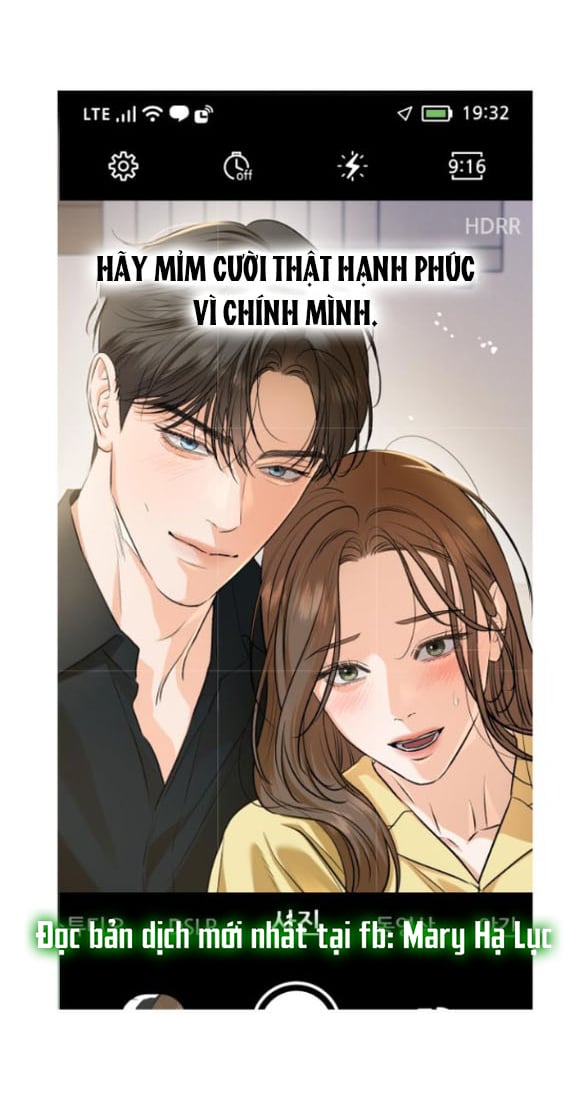Nóng Lòng Muốn Vò Em Chap 87 - Next Chap 88