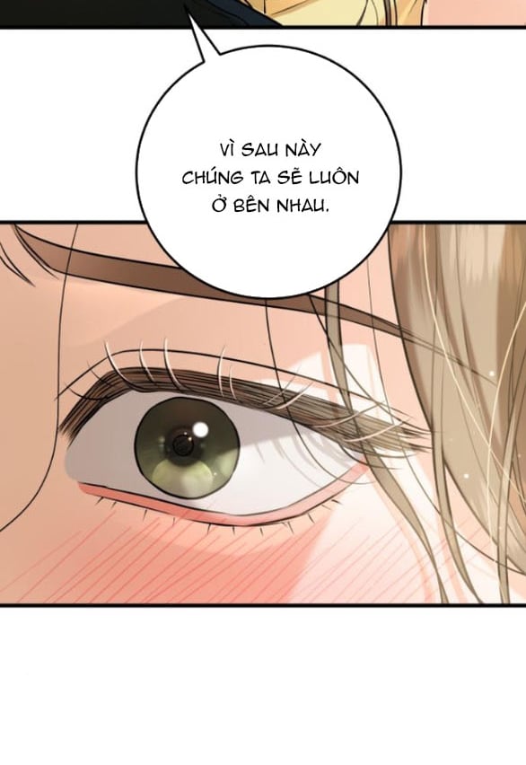Nóng Lòng Muốn Vò Em Chap 87 - Next Chap 88