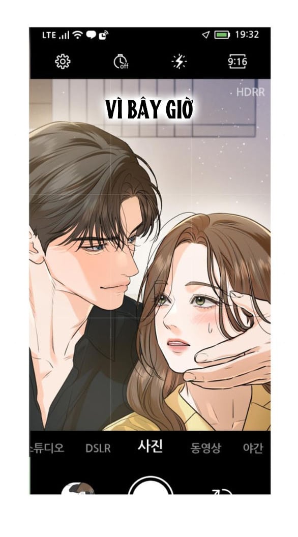 Nóng Lòng Muốn Vò Em Chap 87 - Next Chap 88