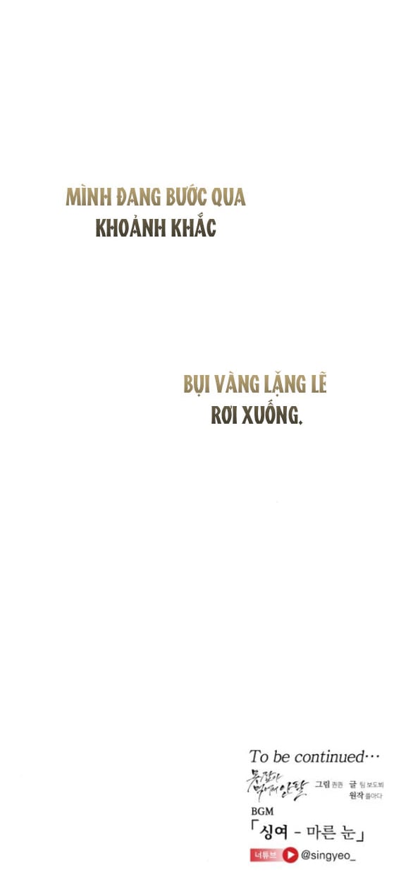 Nóng Lòng Muốn Vò Em Chap 87 - Next Chap 88