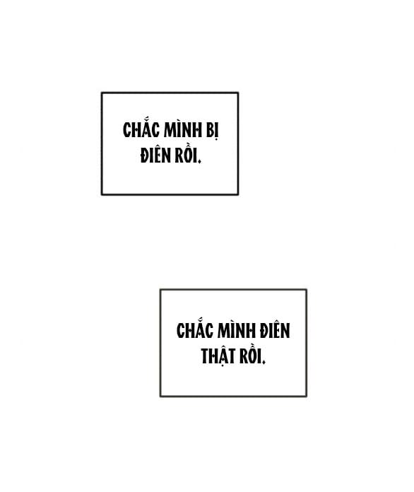 Nóng Lòng Muốn Vò Em Chap 87 - Next Chap 88